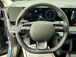 2025 Ioniq 5 Thumbnail 13