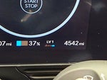 2025 Ioniq 5 Thumbnail 14