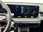 2025 Ioniq 5 Thumbnail 16
