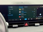 2025 Ioniq 5 Thumbnail 17