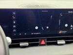 2025 Ioniq 5 Thumbnail 18
