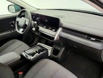 2025 Ioniq 5 Thumbnail 24