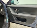 2025 Ioniq 5 Thumbnail 25
