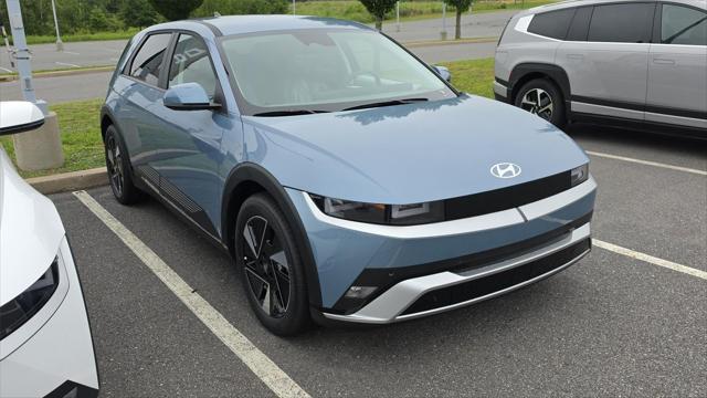 Preowned 2026 Hyundai IONIQ 5 SE for Sale
