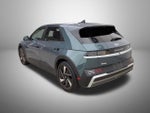 2025 Ioniq 5 Thumbnail 2