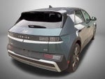 2025 Ioniq 5 Thumbnail 3