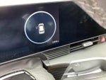 2025 Ioniq 5 Thumbnail 5