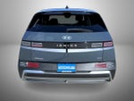 2025 Ioniq 5 Thumbnail 6