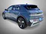 2025 Ioniq 5 Thumbnail 7