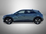 2025 Ioniq 5 Thumbnail 8