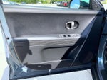 2025 Ioniq 5 Thumbnail 9