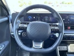 2025 Ioniq 5 Thumbnail 11