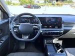 2025 Ioniq 5 Thumbnail 12