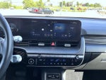 2025 Ioniq 5 Thumbnail 14