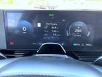 2025 Ioniq 5 Thumbnail 15