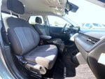 2025 Ioniq 5 Thumbnail 16