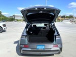 2025 Ioniq 5 Thumbnail 22