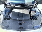 2025 Ioniq 5 Thumbnail 26