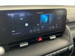 2025 Ioniq 5 Thumbnail 4