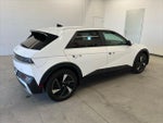 2025 Ioniq 5 Thumbnail 11
