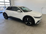2025 Ioniq 5 Thumbnail 12