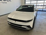 2025 Ioniq 5 Thumbnail 13