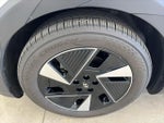 2025 Ioniq 5 Thumbnail 14