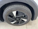 2025 Ioniq 5 Thumbnail 15