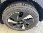 2025 Ioniq 5 Thumbnail 17