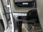 2025 Ioniq 5 Thumbnail 19