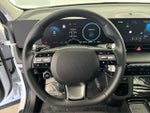 2025 Ioniq 5 Thumbnail 20