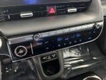 2025 Ioniq 5 Thumbnail 21