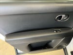 2025 Ioniq 5 Thumbnail 28