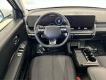 2025 Ioniq 5 Thumbnail 30