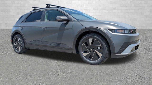 Preowned 2025 Hyundai IONIQ 5 SEL for Sale