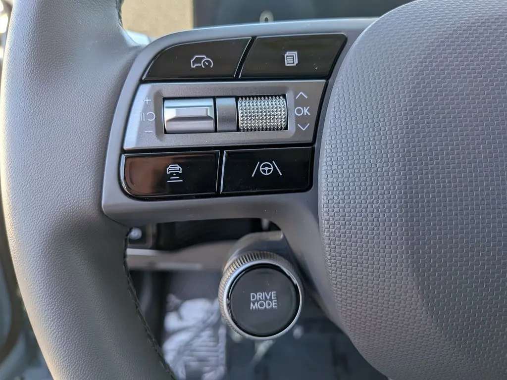 2026 Hyundai Ioniq - $39,666