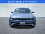 2026 Ioniq 5 Thumbnail 2