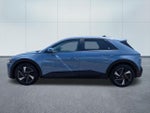 2026 Ioniq 5 Thumbnail 3