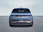 2026 Ioniq 5 Thumbnail 5