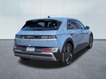 2026 Ioniq 5 Thumbnail 6