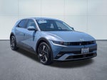 2026 Ioniq 5 Thumbnail 8