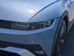 2026 Ioniq 5 Thumbnail 9