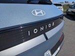2026 Ioniq 5 Thumbnail 10
