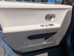 2026 Ioniq 5 Thumbnail 12