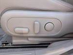 2026 Ioniq 5 Thumbnail 16