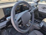 2026 Ioniq 5 Thumbnail 17