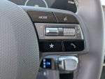 2026 Ioniq 5 Thumbnail 19