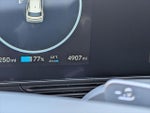 2026 Ioniq 5 Thumbnail 20