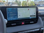 2026 Ioniq 5 Thumbnail 22