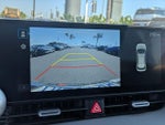 2026 Ioniq 5 Thumbnail 23